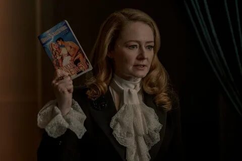 Леденящие душу книга