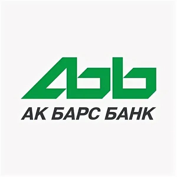 Право булачная 51 ак барс банк. Ак барс банк. ак барс банк лого. ак барс банк челябинск. ак барс банк логотип вектор.