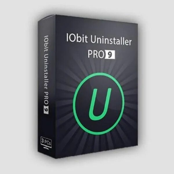 Код iobit uninstaller 13.6. Iobit. uninstaller. advanced uninstaller pro логотип.