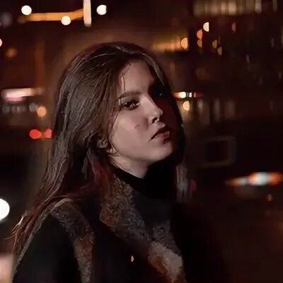 Чат королева