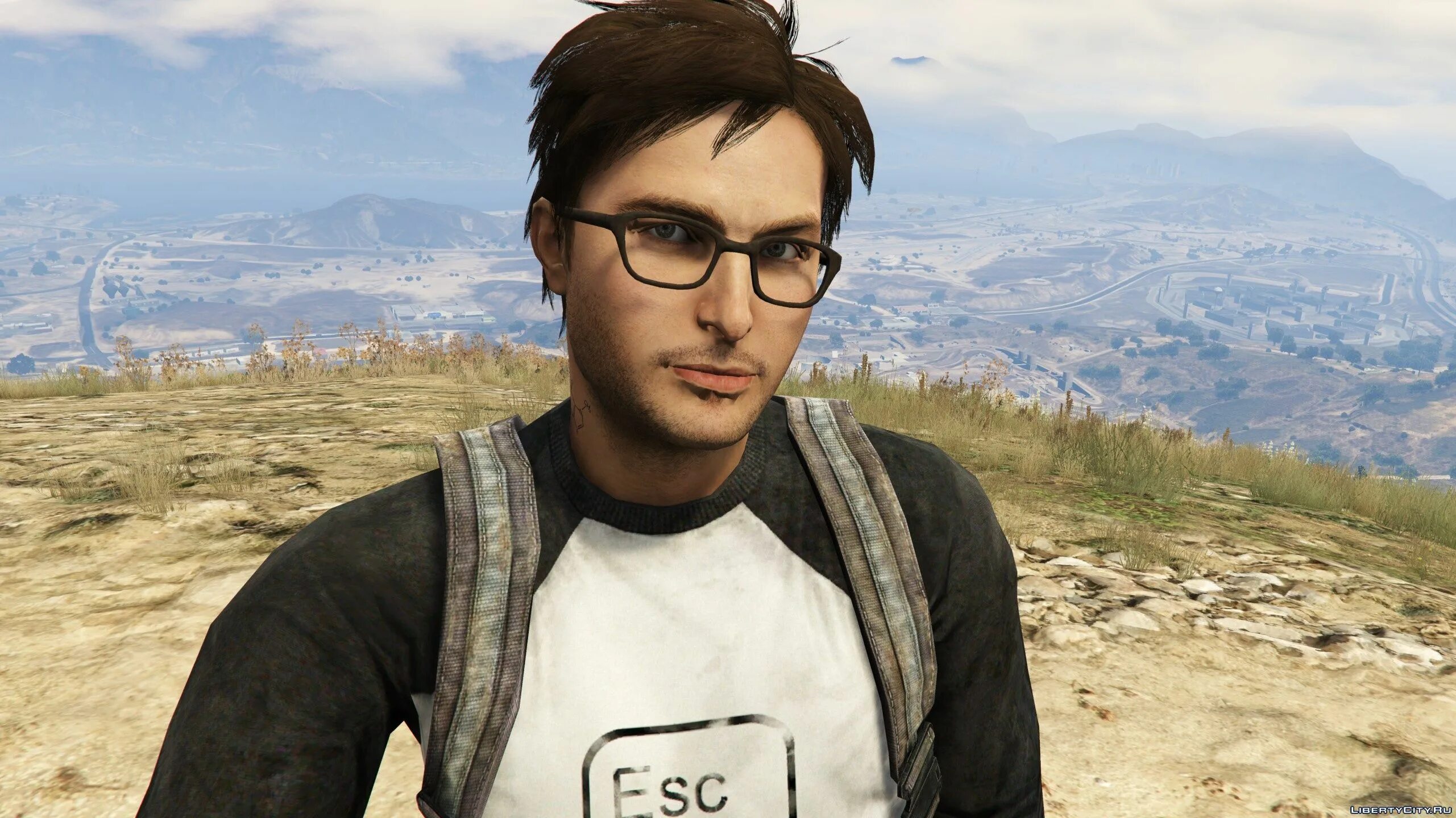 The way to kill you author. Alex ways. Алекс вайс татуировка. Vincent_caruso's. Алекс вайс стилист.