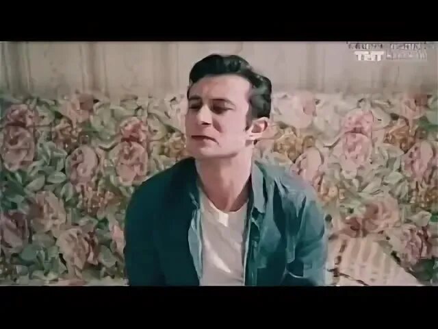 Леха знает все