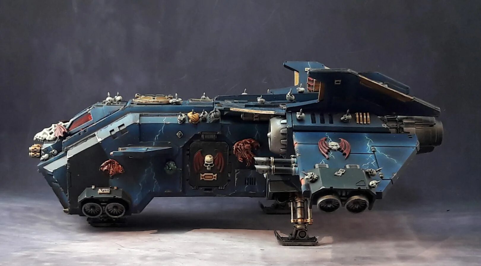 Storm Eagle Warhammer. Warhammer 40000 Chaos Storm Eagle Gunship. Storm Eagle Gunship. Огненный Раптор вархаммер.