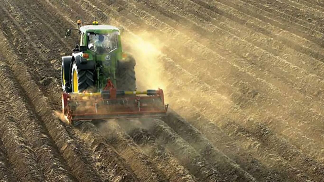 Системы точного земледелия John Deere. Компоненты точного земледелия John Deere. Интенсивное земледелие. Экстенсивное земледелие это. Экстенсивное животноводство