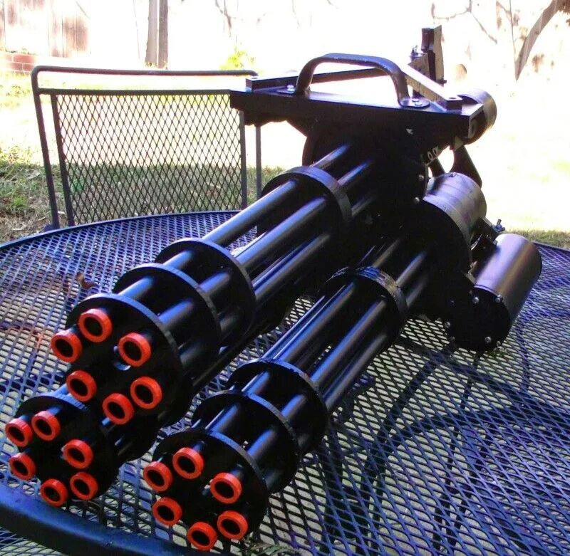 Силен ган. M134 minigun. m134 «миниган». пулемет m134 minigun. миниган м134 калибр.