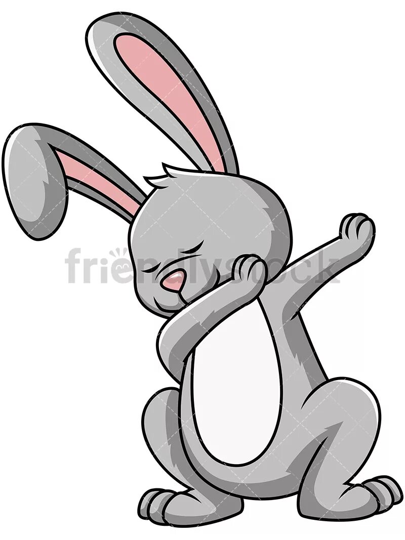 Заяц пляшет. Мультяшные кролики. Заяц мультяшный. Заяц танцует. Зайцы мультяшные.