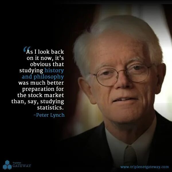 You are better to be prepared. Питер Линч инвестор. Уоррен Баффет и Питер Линч. Peter Lynch quotes. Питер Линч цитаты.