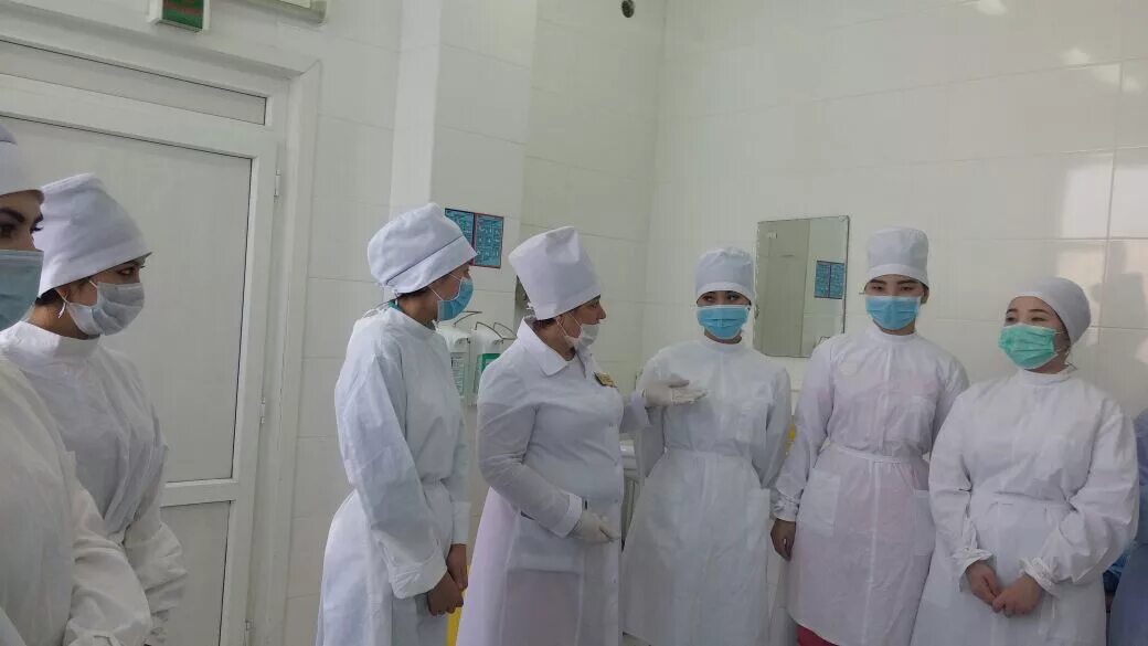 пед колледжи после 9. ярославский педагогический колледж ярославль. пед колледжи после 9. кемпк кемеровский педагогический колледж. пед колледжи после 9.