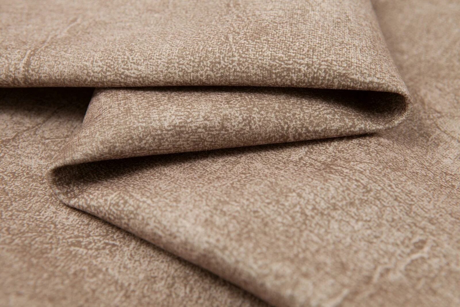 Мебельная ткань orlando 10. Мебельная ткань tony 2. Ophelia ткань мебельная. Textile plus. Textile plus.