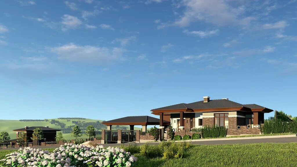 Коттеджные поселки симферопольское. Коттеджный поселок симферопольское шоссе. Кп велегож парк престиж. Кп лаванда парк симферополь. Тарусская слобода коттеджный поселок.