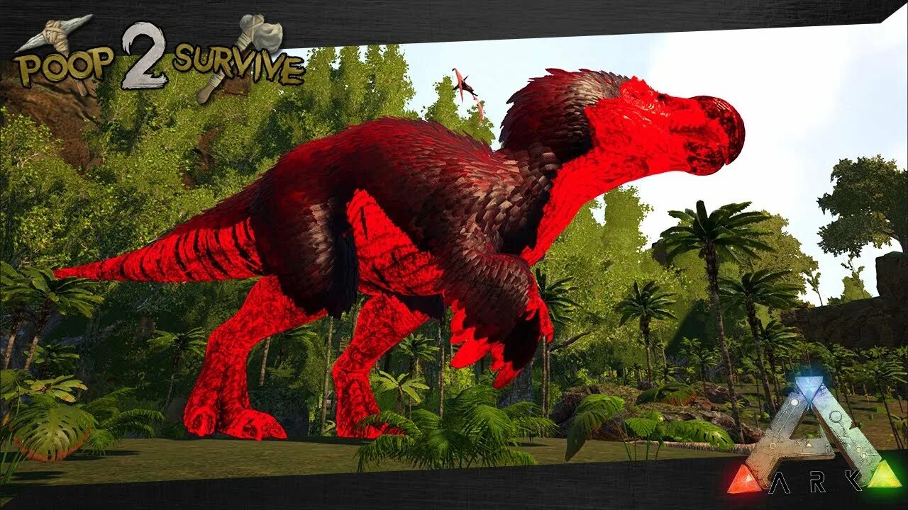 Арк мод труба. Додорекс арк. додо рекс арк. ark survival evolved додорекс. картинка додорекса.