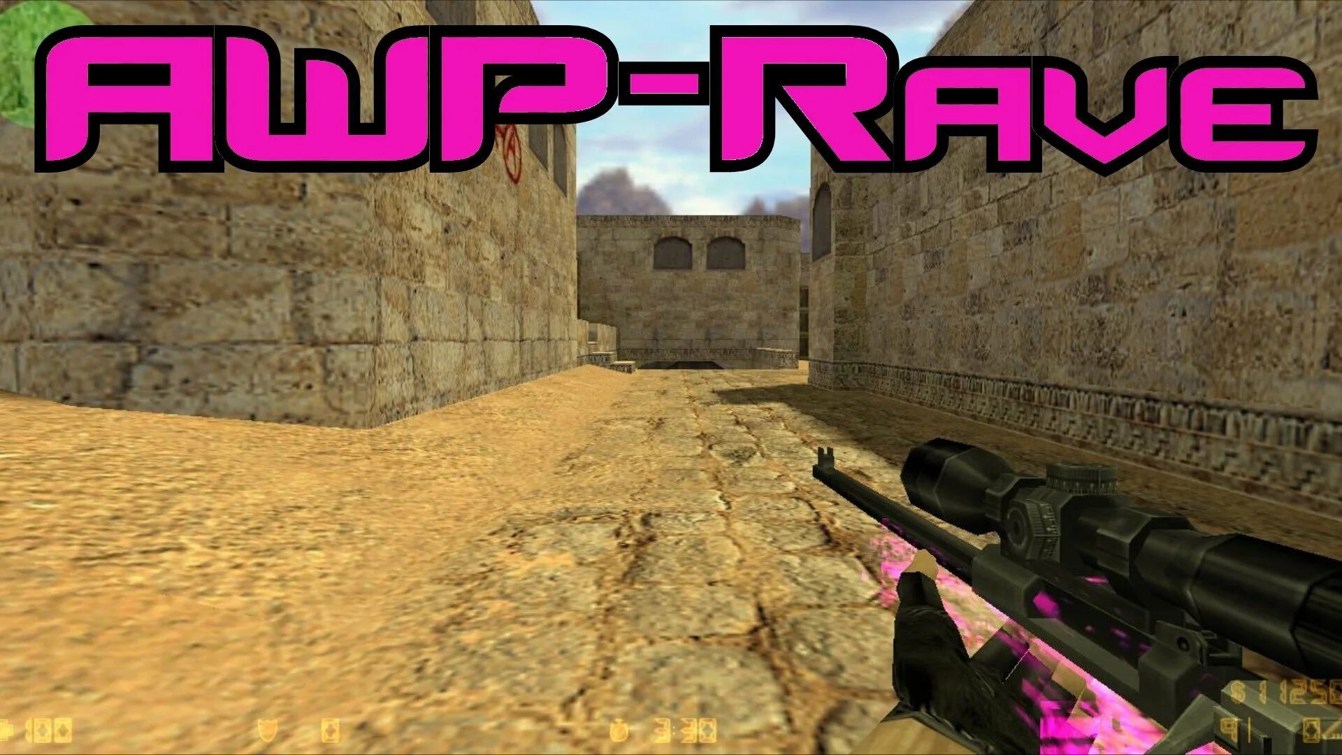 Модели оружия АВП Rave для КС 1.6. AWP CS 1.6. AWP model CS 1.6. Скины AWP для КС 1.6. Awp server