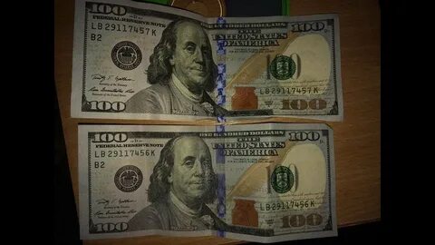 Продать 200 долларов