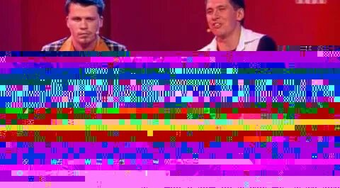 Программа тнт 30 декабря