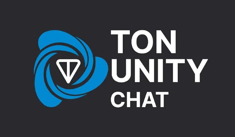 Simple voice chat. Юнити чат. Юнити чат. Player settings unity. Юнити чат.