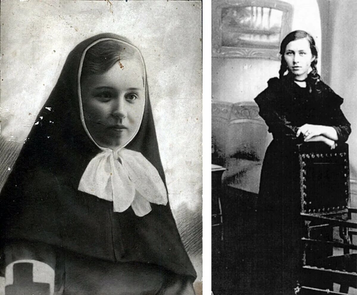 римма михайловна иванова. римма михайловна иванова сестра милосердия. сестра милосердия римма иванова. даша севастопольская (дарья лаврентьевна михайлова). подвиг сестер милосердия.