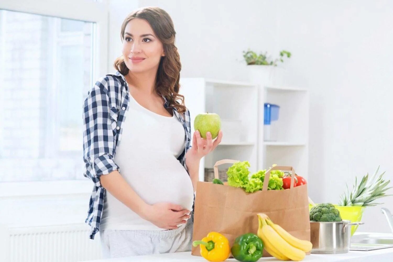 питание при беременности. беременность и еда. здоровое питание беременной. что нужно кушать беременным. питание беременных женщин.