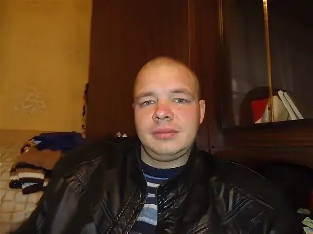 Тульская стахановская