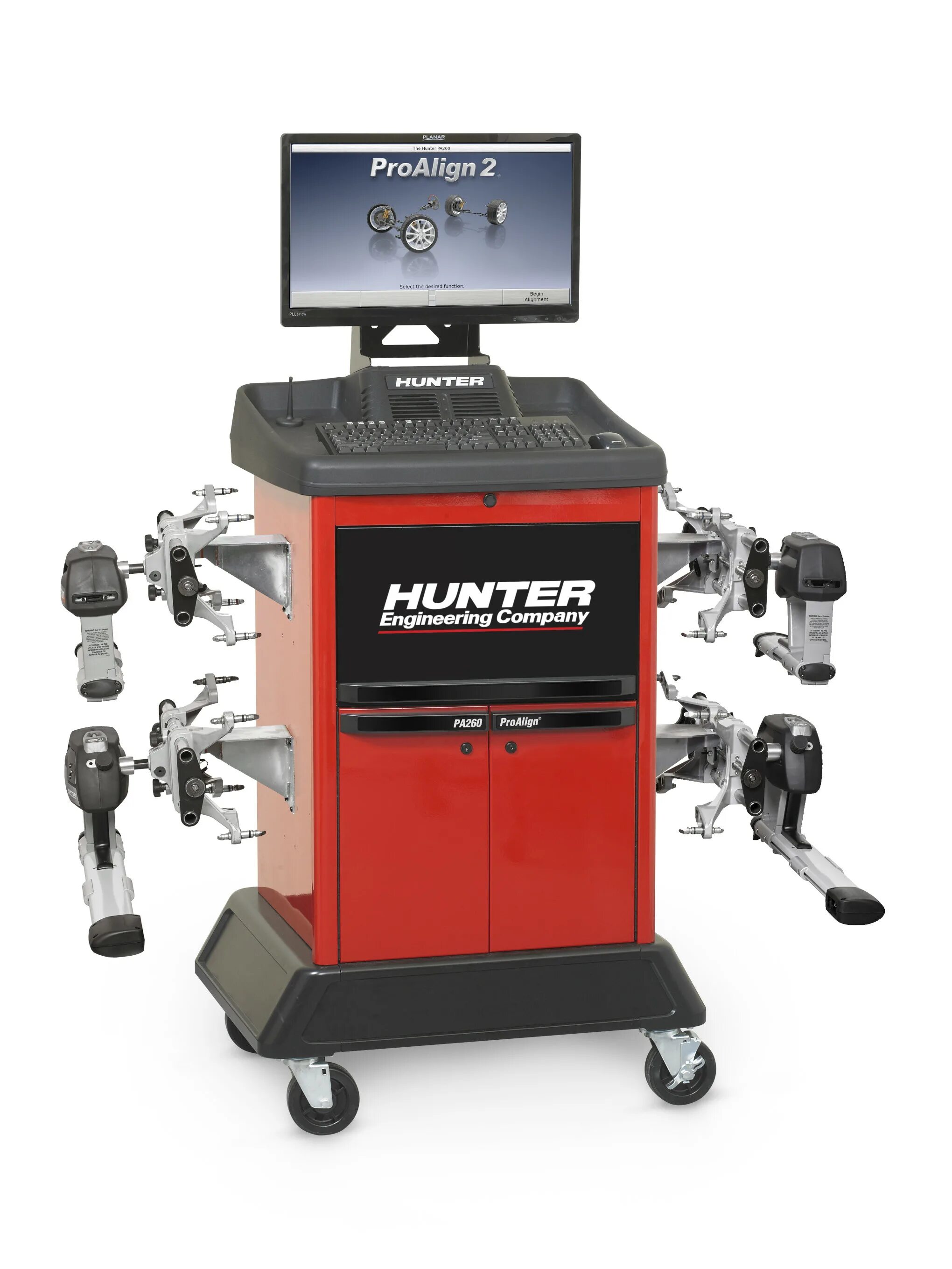 Auto align. Hunter wheel aligner. hunter pa 130 dsp 700. hunter pt200 (dsp740t). wafer aligner 200 мм.