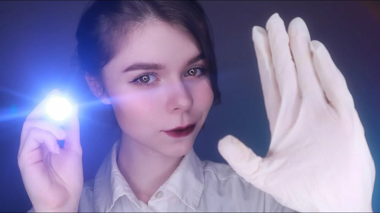 Асмр врач. Лесной asmr dream vault. Asmr dreams vault. Mooney asmr фото. Асмр дримс ваулт.