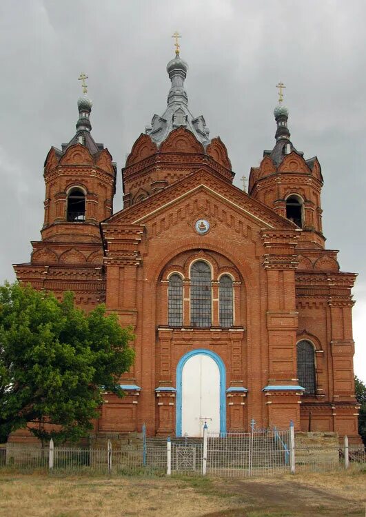 Грибановка. Храм Покрова Пресвятой Богородицы (малая Грибановка). Малая Грибановка Воронежская область Церковь. Храм в малой Горбановки. Храм пгт Грибановский.