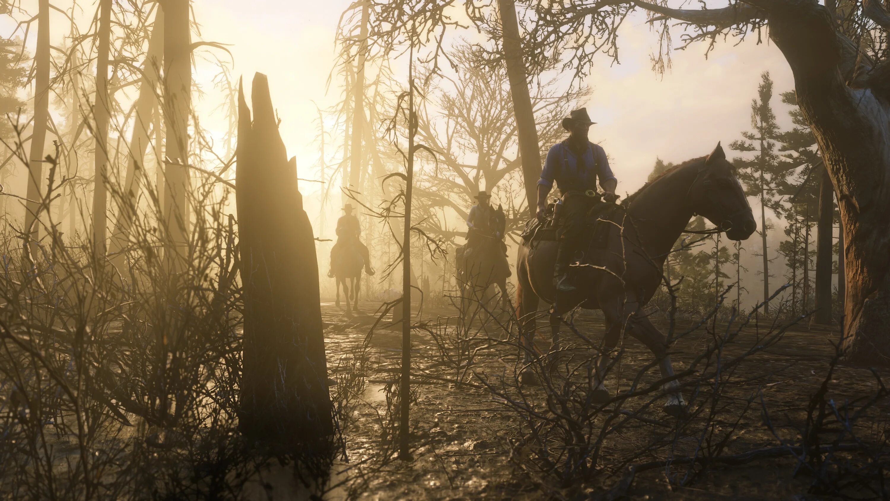 Rdr 2 red. Рдр 2. red dead redemption 2. red dead redemption 2 скриншоты. red dead redemption 2 (2018).
