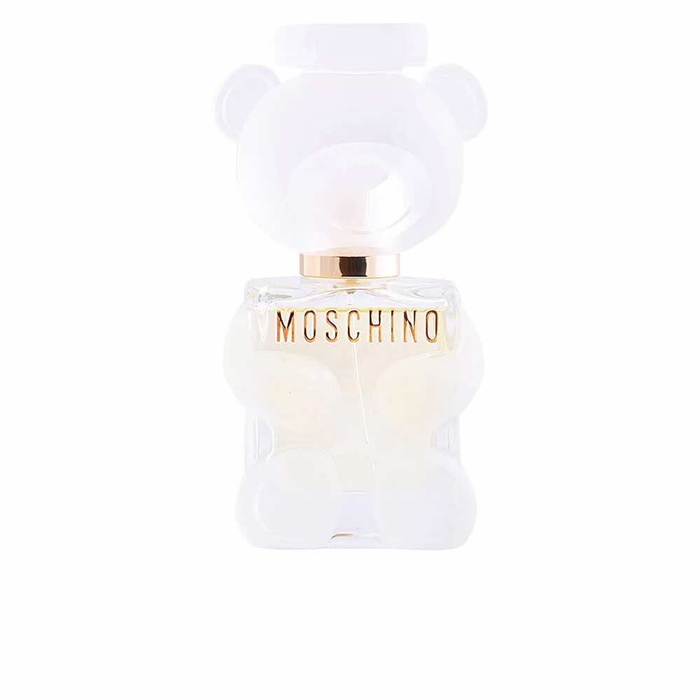 Запахи духов москина. Moschino Toy 2 EDP Spray 50ml. Moschino Toy 2 EDP 100 ml. Moschino Toy 2 100 мл. Moschino Toy 2 30 мл.