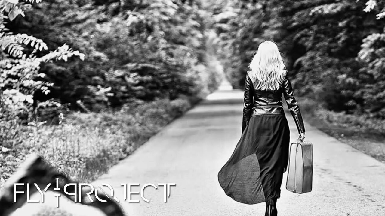 Fly Project - back in my Life. Fly Project back in my Life Remix. Флай Проджект бэк ин май лайф. Fly Project back in my Life фото. Май бэк песни