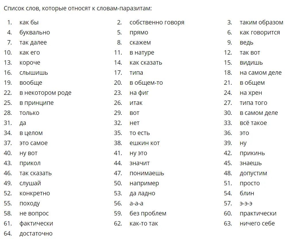 Маты на букву р. Слова паразиты список. Замена словам паразитам список. Слова паразиты в русском список. Заменяем слова паразиты.