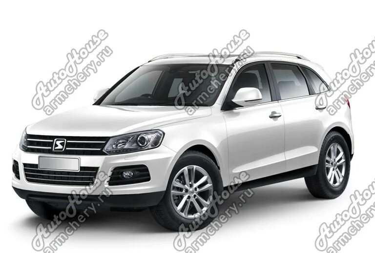 Купить зотей т 600. Zotye t600. Zotye t600 SUV. Zotye t600 2021. Машина Zotye t600 производитель.