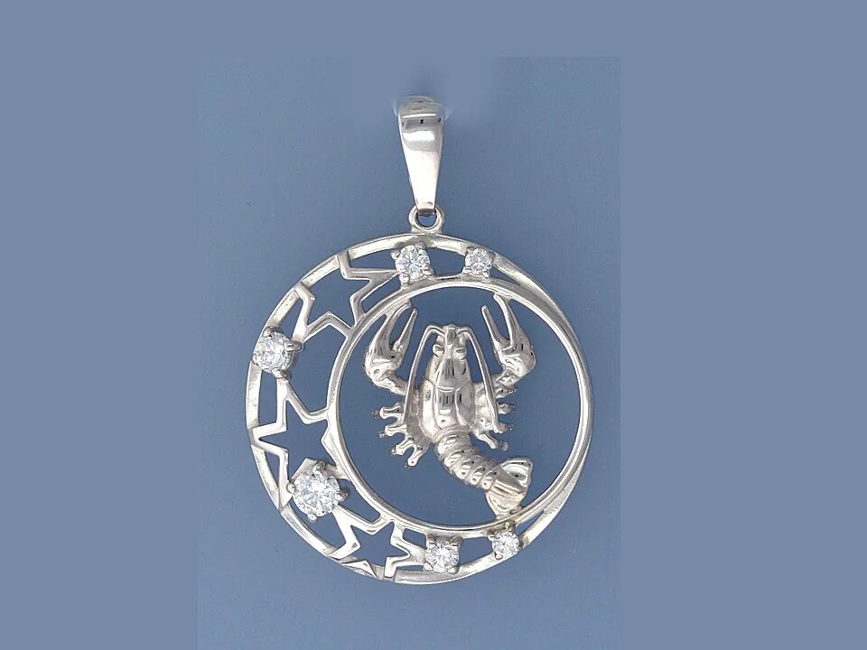 Sokolov подвеска «знак зодиака лев» с фианитами 032495. кулон овен серебро. подвеска знаки зодиака серебро. подвеска стрелец серебро 925 пробы. серебра 925 подвеска знак зодиака лев.
