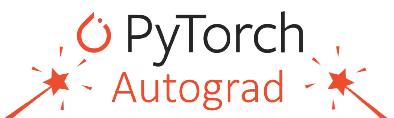 Pytorch device. Pytorch device