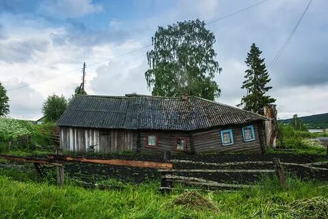 Погода в медвежьегорском районе