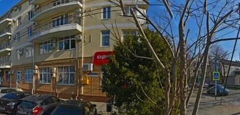 Краснодар ул новороссийская 7 1