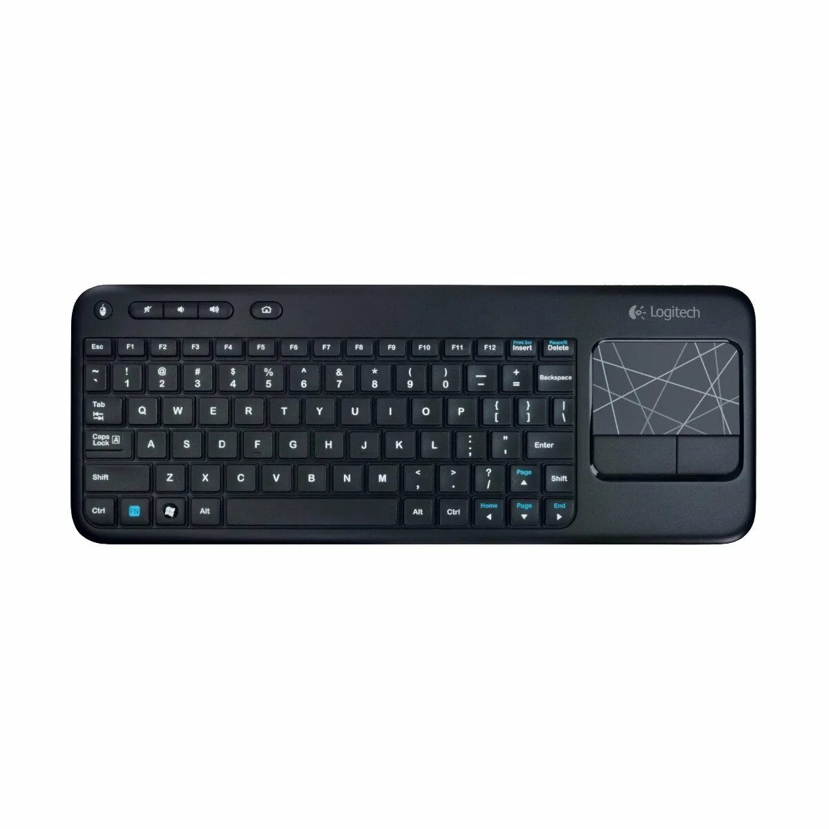 Клавиатура logitech mk275. Logitech k400. logitech wireless touch keyboard k400 black usb.