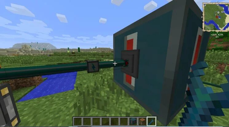 Ender io 1.7 10. Ender io 1.7.10 энерго ящик. мод эндер ио. мод endercore. ender io трубы.