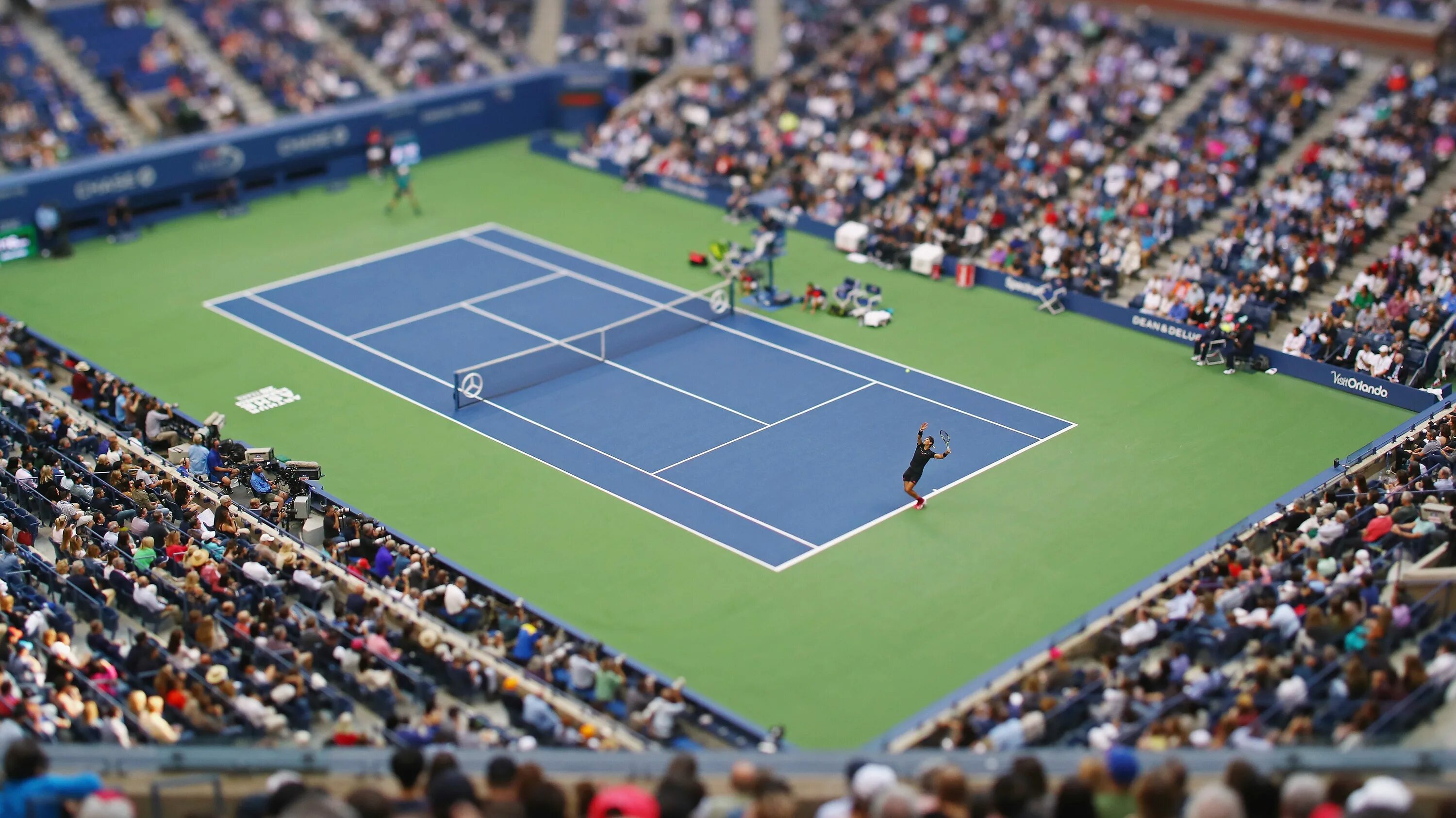 Us open 17. Us open теннис. us open. us open 2007.