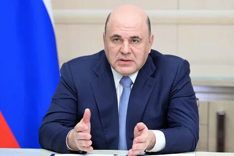 Правительство продолжение