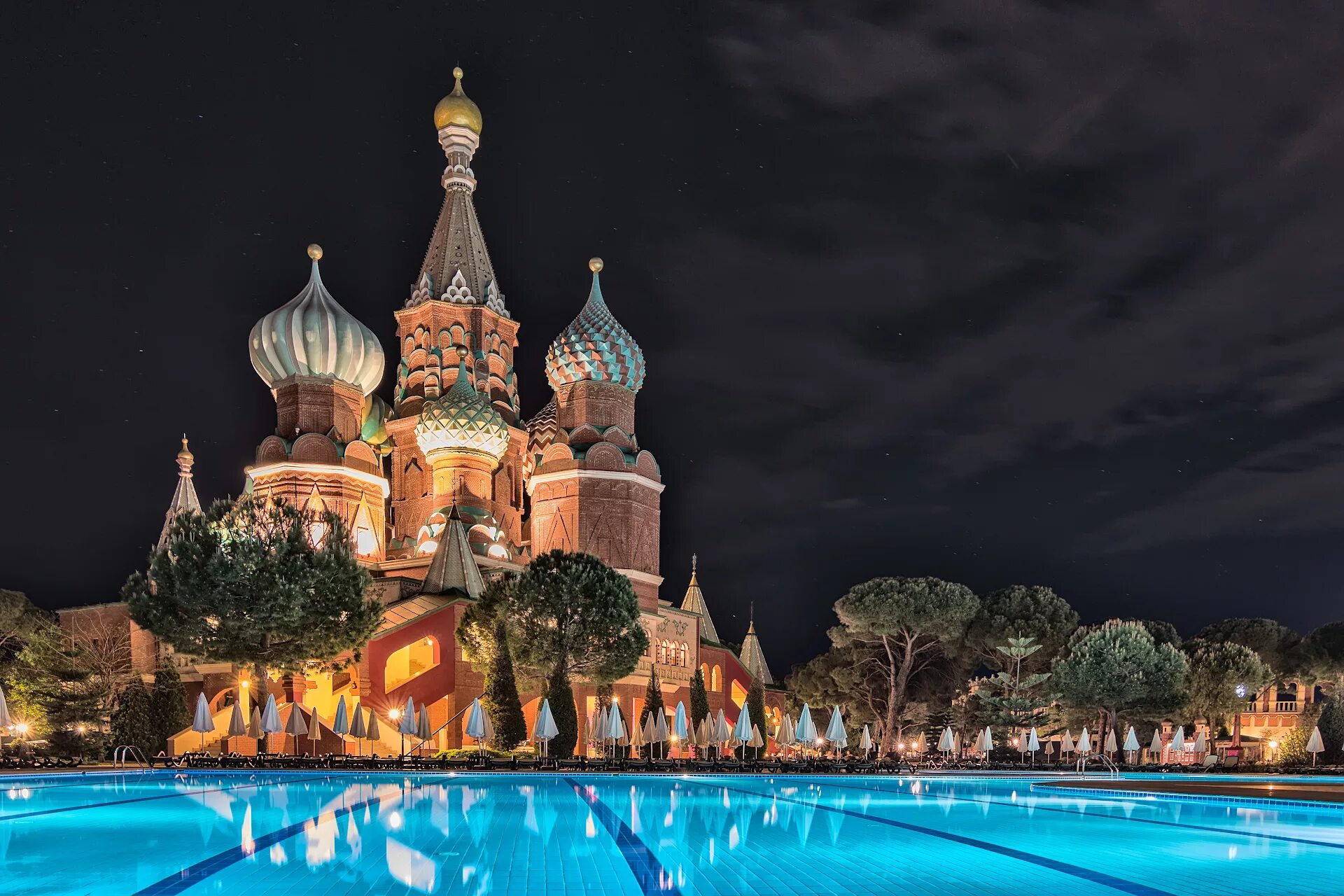 Kremlin palace 5 анталия. Кремлин Палас Турция. Kremlin Palace 5 Турция Анталия. Кремлин Астерия Турция. Kremlin Palace 5 Кунду.