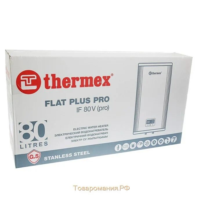 Thermex Flat Plus Pro if 80v (Pro). Водонагреватель Thermex Flat Plus if 80 v (Pro). Водонагреватель Thermex Fusion нержавеющий бак 2квт. Thermex Flat Plus Pro if 80v (Pro) коробка.