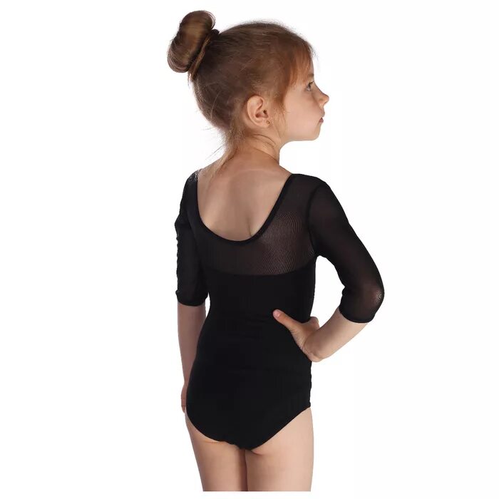 Чёрный костюм для гимнастики. Купальник для художественной гимнастики черный бархат. Гимнастический купальник с юбкой. Купальник для художественной гимнастики с бахромой. Купальник для художественной гимнастики.