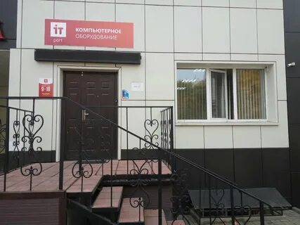 Адреса телефоны калуга
