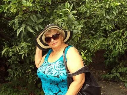 Одноклассники 65 лет