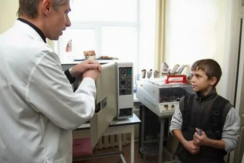 Наука 2011 год