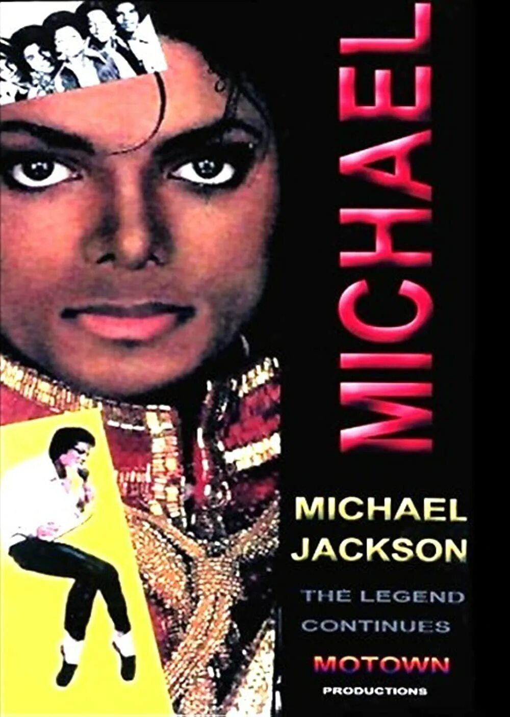 Michael jackson: the legend continues. Michael jackson soul train. Джексон легенда. Джексон легенда. Джексон легенда.