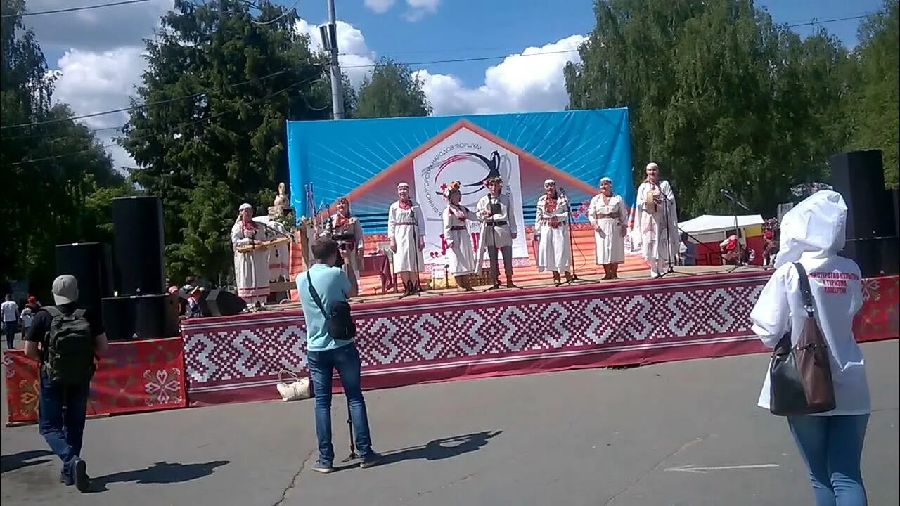 Погода в як бодья бодье. Якшур-бодья день села. рассветякшур бодья. рассвет 24 якшур-бодья. история села якшур-бодья.
