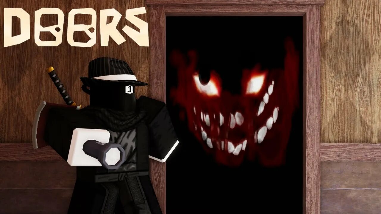 Secret entity. Дептх doors роблокс. Doors entities. Kreekcraft doors. А-60 дорс.