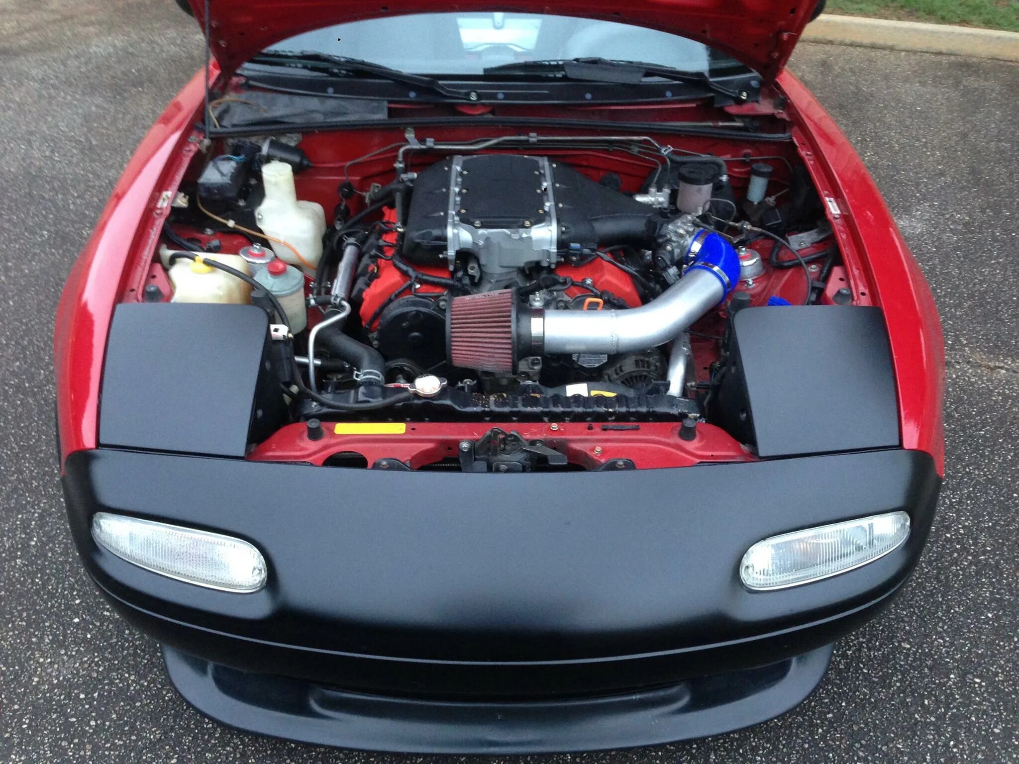 Mazda v6. J32 Honda. Honda Civic v6 swap. J32a Civic. Mazda mx5 engine.