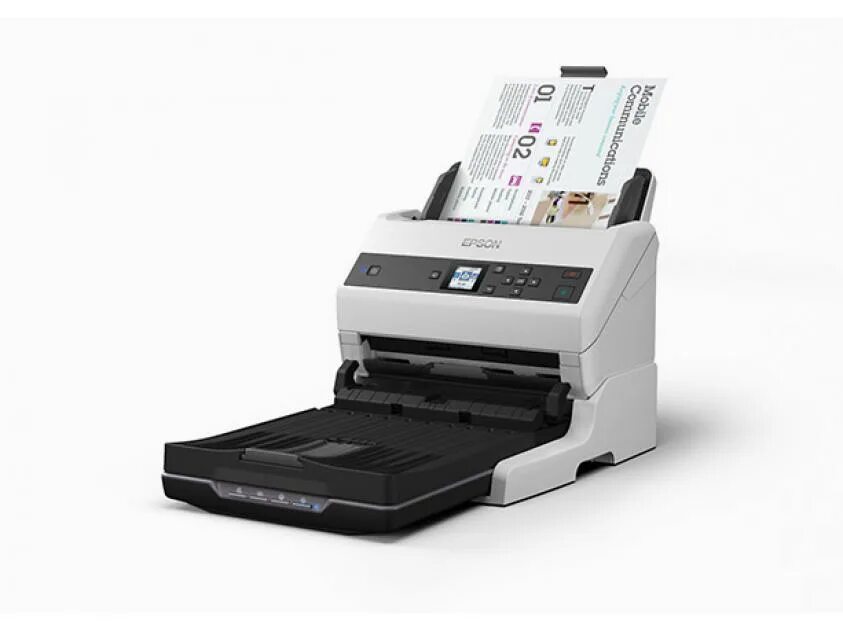 Сканер epson ds-870. Epson workforce ds-780n. Сканер epson workforce ds 870. Epson workforce ds-870. Epson workforce ds-970.