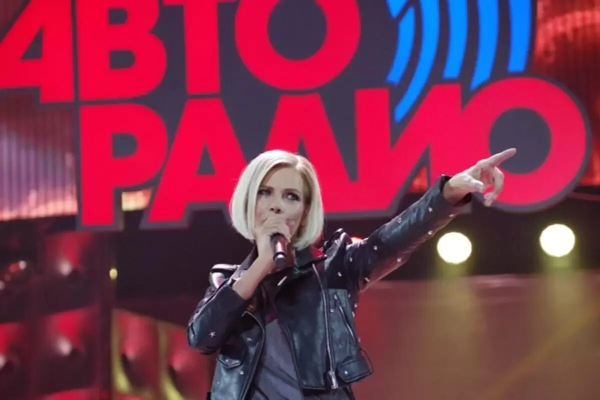 Дискотека 80 2005. C c catch. c c catch авторадио. дискотека 80. авторадио дискотека 80-х 2007.